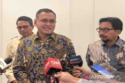 Pupuk Indonesia tetap salurkan pupuk bersubsidi pada petani meski kontrak habis