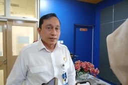 RSUDZA siapkan fasilitas IGD khusus untuk atlet PON di Aceh, turunkan 300 nakes