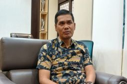 Persiapan venue PON di Aceh sudah 80 persen, Kadispora yakin tepat waktu