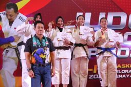 Kaltara dorong situs cagar budaya jadi pusat pendidikan