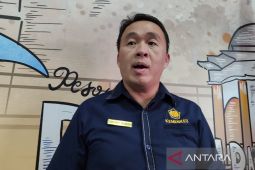 Kemenkeu imbau Pemda Bengkulu segera kontrak DAK Fisik sebelum 22 Juli