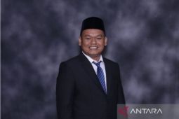 SIYLEP a chance to promote local culture: Kotabaru DPRD