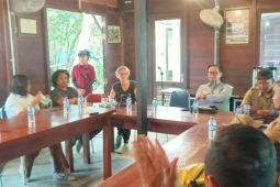 600 TKA masuk di wilayah Imigrasi Ketapang