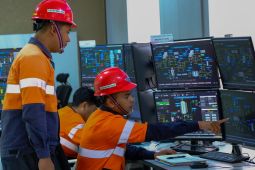 Beasiswa Wilmar cetak SDM yang profesional dan berkualitas