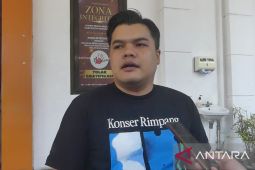 Coklit pemilih di KPU Temanggung Jateng kurang 93 orang