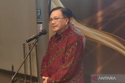 Kompolnas dorong tindak tegas pada oknum polisi selewengkan narkoba
