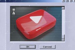 Tampilkan rangkuman tontonan pengguna, YouTube hadirkan fitur Recap