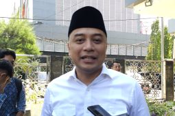 Pemkot siap tambah jumlah sekolah negeri di wilayah padat penduduk
