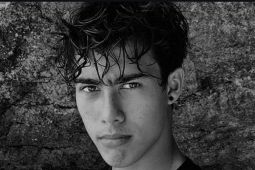 Suami Jennifer Coppen meninggal akibat kecelakaan tunggal