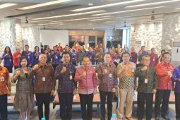 BI Bali: Kabupaten Klungkung miliki potensi besar untuk digitalisasi daerah