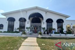 Le Parla tawarkan promo sewa gedung hingga paket pernikahan lengkap