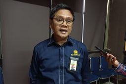 Ratusan ASN Ponorogo belum lapor SPT 2023