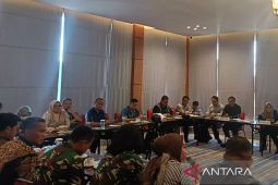 Kaltim tekankan strategi pengamanan  logistik pilkada wilayah 3T