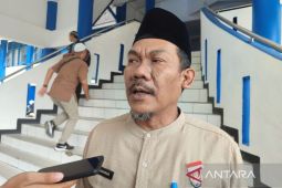 Disdikbud Bengkulu perketat pengawasan cegah sekolah jual baju seragam