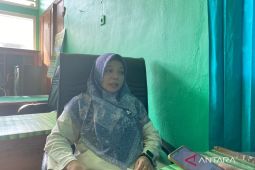Penyerapan DAK Kesehatan Mukomuko untuk kegiatan fisik capai 50 persen