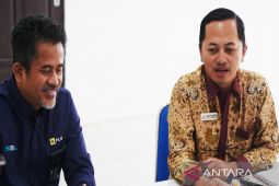 PLN Kalselteng respon positif aduan pelanggan lewat Ombudsman