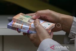 BI Aceh siapkan uang kartal Rp2,5 triliun untuk kebutuhan PON XXI