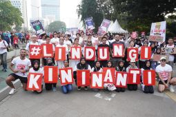 Kepala daerah terlantik perlu lindungi pemuda dari bahaya rokok