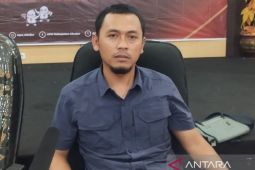 KPU Cianjur: Coklit Pilkada 2024 tuntas 100 persen