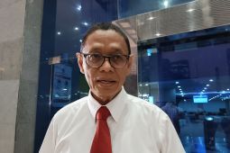 BKPM siapkan fasilitas pembebasan bea impor mesin dukung ketahanan pangan