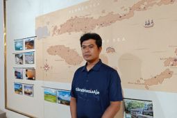 Kemenparekraf dorong wisatawan tak hanya berkunjung ke Labuan Bajo