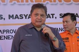 No budget cut for free lunch program: Minister