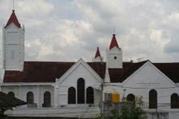 Pemkot Sukabumi ajukan tiga bangunan untuk masuk dalam cabar budaya