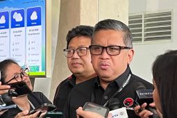 PDIP hormati proses hukum Wali Kota Semarang oleh KPK