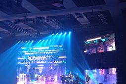 Grup Key SHINee segera rilis album Korea terbaru