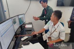 BMKG ingatkan warga Bengkulu selalu waspada potensi gempa