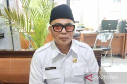 Kemenag Cianjur gencarkan sosialisasi larangan pernikahan dini