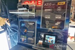 Cara pasang dashcam agar tidak merusak komponen mobil