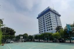 Institut Teknologi PLN kembali buka pendaftaran gelombang reguler 2024-2025