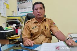 DPMD Mukomuko: Rp13 miliar dana desa untuk stunting