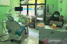 PLN Kalselteng perkuat jaringan listrik tingkatkan layanan kesehatan