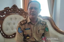 Dinsos Rejang Lebong siapkan 30 janda calon penerima bansos khusus