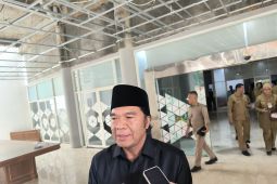 Pada masa PPDB, Pemprov Banten temukan siswa daftar berulang kali