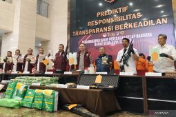Bareskrim tangkap 3 tersangka kasus peredaran gelap obat perangsang