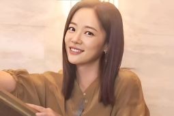 Hwang Jung-eum ternyata kencan dengan pemain basket