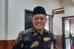 KPU Kota Serang: caleg terpilih tidak dilantik jika tak lapor LHKPN