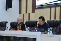 Sekda Tapin wajibkan ASN miliki inovasi tingkatkan layanan