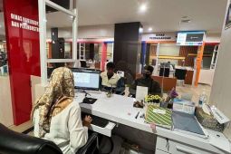 Kabupaten HSS catatkan tingkat pengangguran terbuka terendah di Kalsel