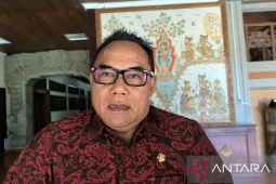 DPRD Bali minta maksimalkan akomodasi siswa agar dapat diterima di SMAN