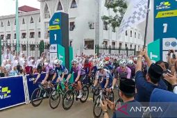 Pemkab Banyuwangi jadikan momen "ITdBI" kenalkan tradisi pesantren