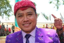 Pemkab Donggala catat investasi capai Rp264 miliar tahun 2024