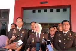 IJTI-PWI kecam oknum pejabat Kejari hardik wartawan