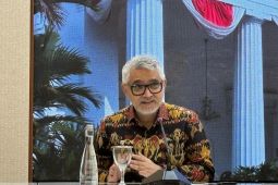 Putusan ICJ patahkan argumentasi Israel soal Palestina