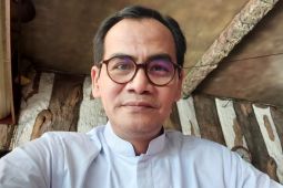 Pengamat nilai Risma-Marzuki bisa ubah peta politik Pilkada Jatim