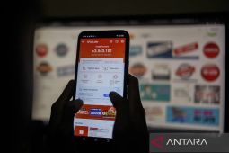OJK beri penjelasan soal aturan baru "paylater", antisipasi jebakan utang