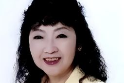 Noriko Ohara pengisi suara Nobita meninggal di usia 88 tahun